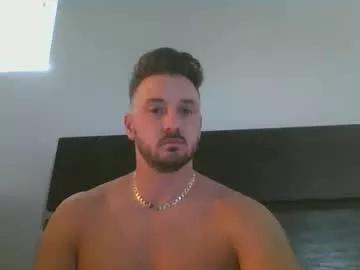 skinnyguylongdick1 from Chaturbate is Freechat