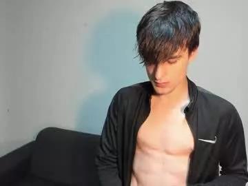 skinnyguywithbigd from Chaturbate is Freechat