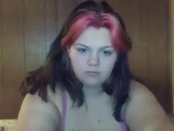 slutkayla25 from Chaturbate is Freechat