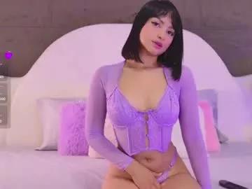 sofiaamorrison from Chaturbate is Freechat