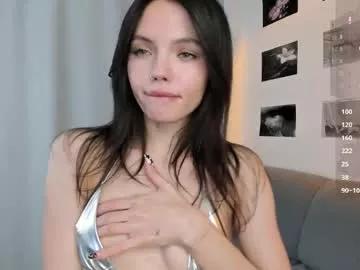 sofiasimons from Chaturbate is Freechat