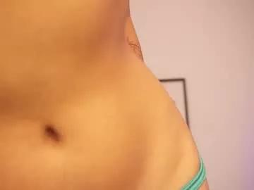 soficrush_ from Chaturbate is Freechat