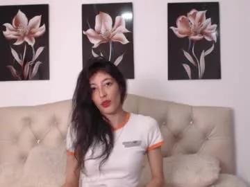 sonia_f00x from Chaturbate is Freechat