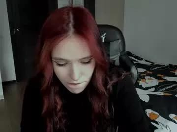 sophie__lambert from Chaturbate is Freechat