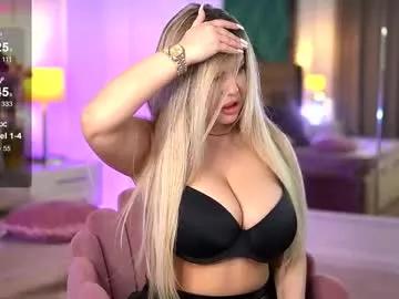 sophieboobsx from Chaturbate is Freechat