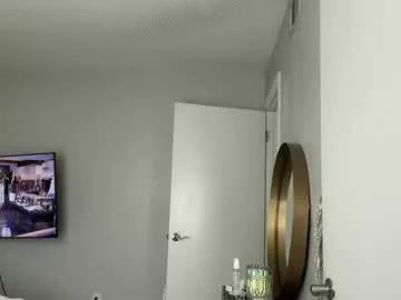 soprettyithurts69 from Chaturbate is Freechat