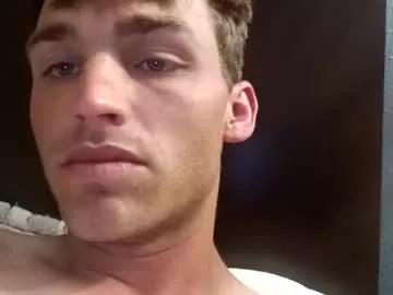 southerngent69069 from Chaturbate is Freechat