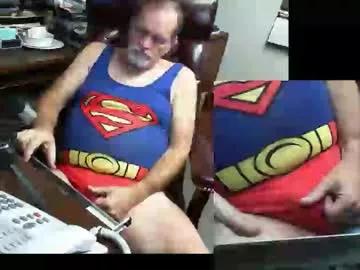 spitfire1964 from Chaturbate is Freechat