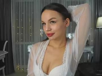 spring_girls from Chaturbate is Freechat