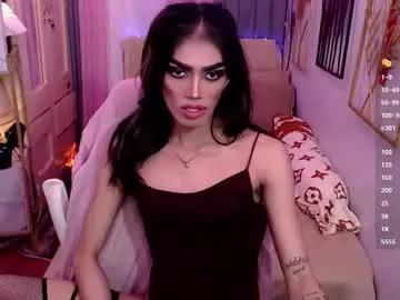 starlasexylady from Chaturbate is Freechat