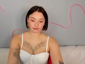 stella_goldd from Chaturbate is Freechat