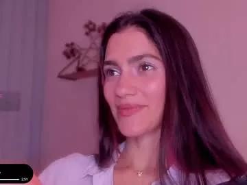 stonned_candy from Chaturbate is Freechat