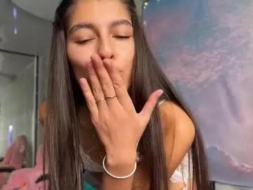 sugar_morgan from Chaturbate is Freechat