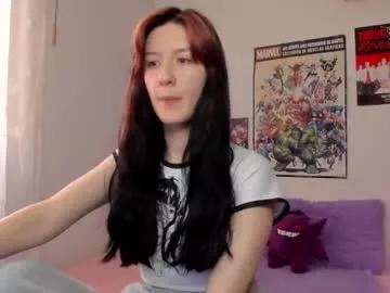 sunshine_girl9 from Chaturbate is Freechat