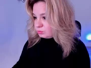 tasha_kis from Chaturbate is Freechat