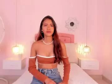 taylor_lii from Chaturbate is Freechat