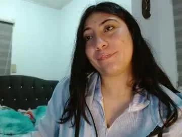 thunderbolt_blue from Chaturbate is Freechat