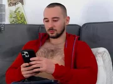 tonygold123 from Chaturbate is Freechat