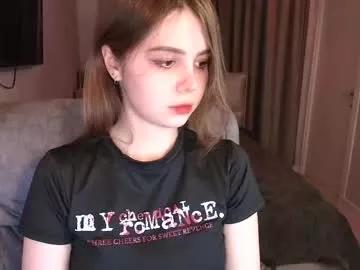 tripleprinces from Chaturbate is Freechat