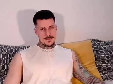 tyagodoll from Chaturbate is Freechat