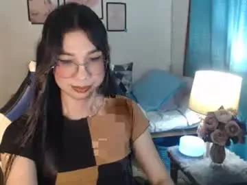 urwetasianprincessxx from Chaturbate is Freechat