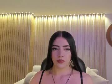 valeriariverax from Chaturbate is Freechat