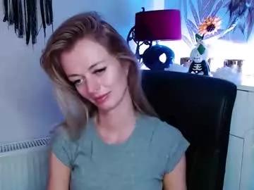 valerieluvsugar from Chaturbate is Freechat