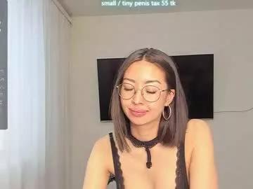 vanessa_sxy from Chaturbate is Freechat