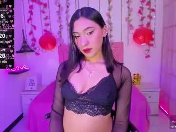 venus_latin_01 from Chaturbate is Freechat