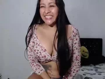 venus_menoza from Chaturbate is Freechat