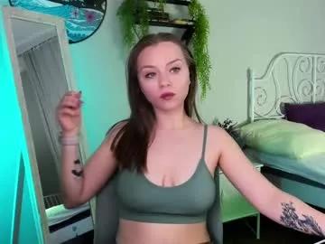 victoriacuteeee from Chaturbate is Freechat