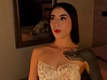 victoriagolden from Chaturbate is Freechat