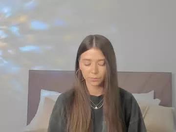 violetta_finch from Chaturbate is Freechat