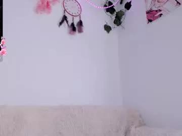 violetteramirez01 from Chaturbate is Freechat