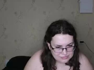 vladacandy from Chaturbate is Freechat