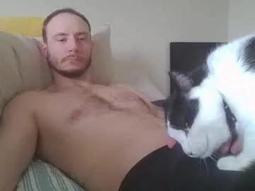 whitejuice30 from Chaturbate is Freechat