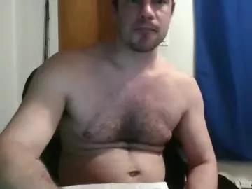 whiteyrm from Chaturbate is Freechat