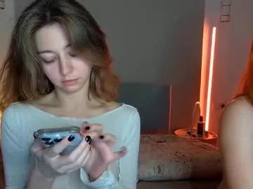 whoriblesasha from Chaturbate is Freechat