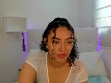 wild_moana from Chaturbate is Freechat