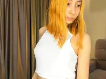 wildadutt from Chaturbate is Freechat