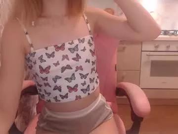 your_dream6996 from Chaturbate is Freechat