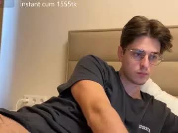 yourhotchristian from Chaturbate is Freechat