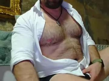 yourjackdick from Chaturbate is Freechat