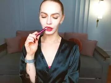 yourladysunshine from Chaturbate is Freechat