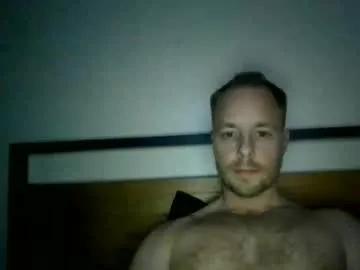 yourlove8523 from Chaturbate is Freechat