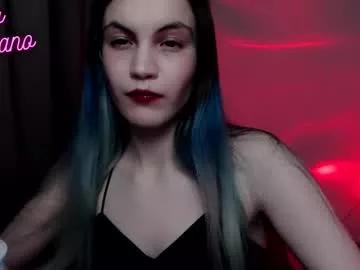 yourmisano from Chaturbate is Freechat