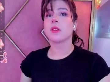 yuri_stars from Chaturbate is Freechat