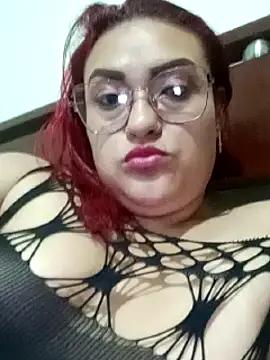 Ariadne_ds from StripChat is Freechat