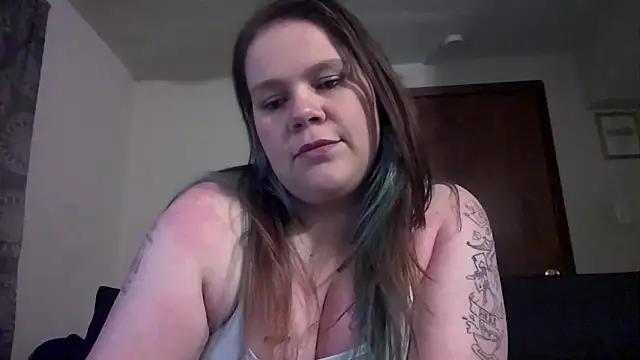 cloudsqueens69 from StripChat is Freechat