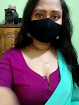 Photos of Cute-Mithila from StripChat is Private